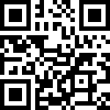 https://azl.abna24.com/xc5Dp