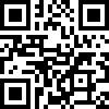 https://azl.abna24.com/xc5Nx