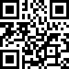 https://azl.abna24.com/x3Rpx