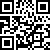 https://azl.abna24.com/x46Wy