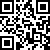 https://azl.abna24.com/xf6dN