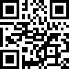 https://azl.abna24.com/xbdpX