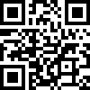 https://azl.abna24.com/xfFNC