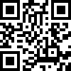 https://azl.abna24.com/x4Xxv