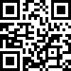 https://azl.abna24.com/x7wNG