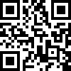 https://azl.abna24.com/xhWpB