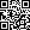 https://azl.abna24.com/xfSMs
