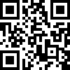 https://azl.abna24.com/x43D6