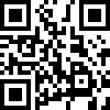 https://azl.abna24.com/xjxTh