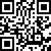 https://azl.abna24.com/x69wj