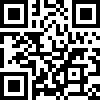 https://azl.abna24.com/x3QvN