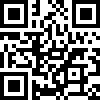 https://azl.abna24.com/xbX2P