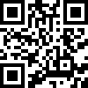 https://azl.abna24.com/x8H9V