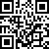 https://azl.abna24.com/x7pW4