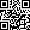 https://azl.abna24.com/xk8zf