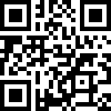 https://azl.abna24.com/x4dnz