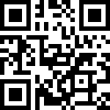 https://azl.abna24.com/xjMTJ