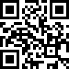 https://azl.abna24.com/xcCRp