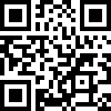 https://azl.abna24.com/x7FWg