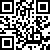 https://azl.abna24.com/x4QYj