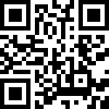 https://azl.abna24.com/xfSmy