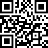 https://azl.abna24.com/xj3Z8