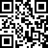 https://azl.abna24.com/xkrGG