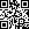 https://azl.abna24.com/xbmQj