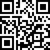 https://azl.abna24.com/x3MYR