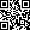 https://azl.abna24.com/x5jRB