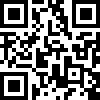 https://azl.abna24.com/xdgs9