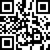 https://azl.abna24.com/x4hG3