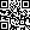 https://azl.abna24.com/x3Mcv