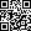 https://azl.abna24.com/x4mPs
