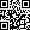https://azl.abna24.com/x5jg5