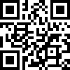https://azl.abna24.com/x7tbd