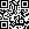 https://azl.abna24.com/xkhqJ