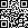 https://azl.abna24.com/xc6rM