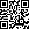 https://azl.abna24.com/x3MtQ