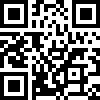 https://azl.abna24.com/x8VWm