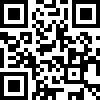 https://azl.abna24.com/x474N