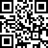 https://azl.abna24.com/xkVRD