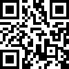 https://azl.abna24.com/xk5yX