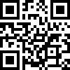 https://azl.abna24.com/xhYMw