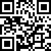 https://azl.abna24.com/x47Gc