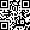 https://azl.abna24.com/xjRhs