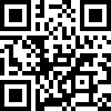 https://azl.abna24.com/xhDwL