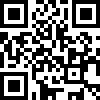 https://azl.abna24.com/x8R9z
