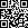 https://azl.abna24.com/x4VhB
