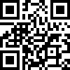 https://azl.abna24.com/xfX9M